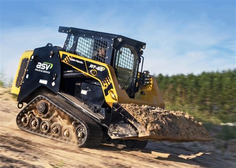 posi track skid steer for sale|compact track loader price.